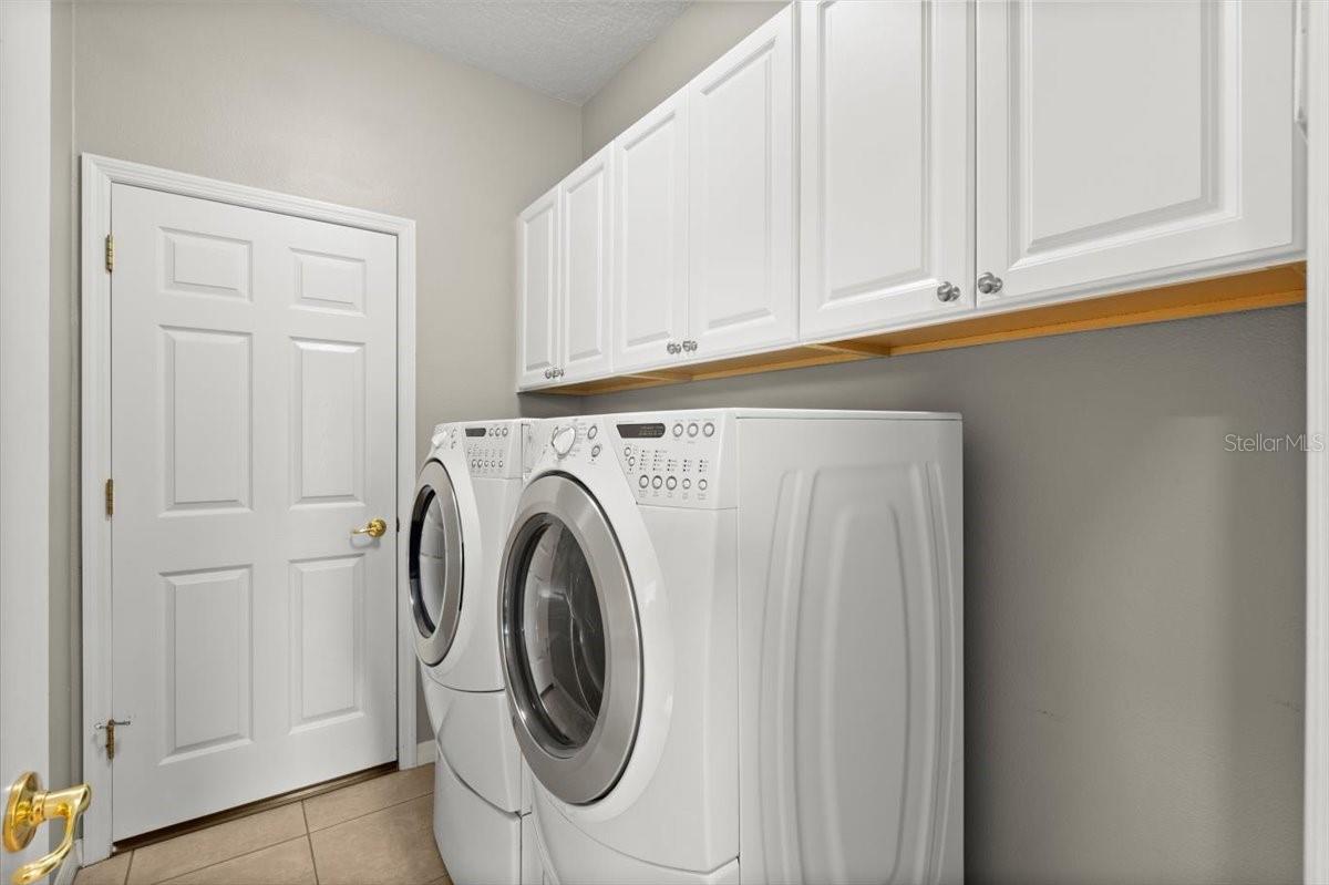 149 PERFECT DR, DAYTONA BEACH, FL, 32124