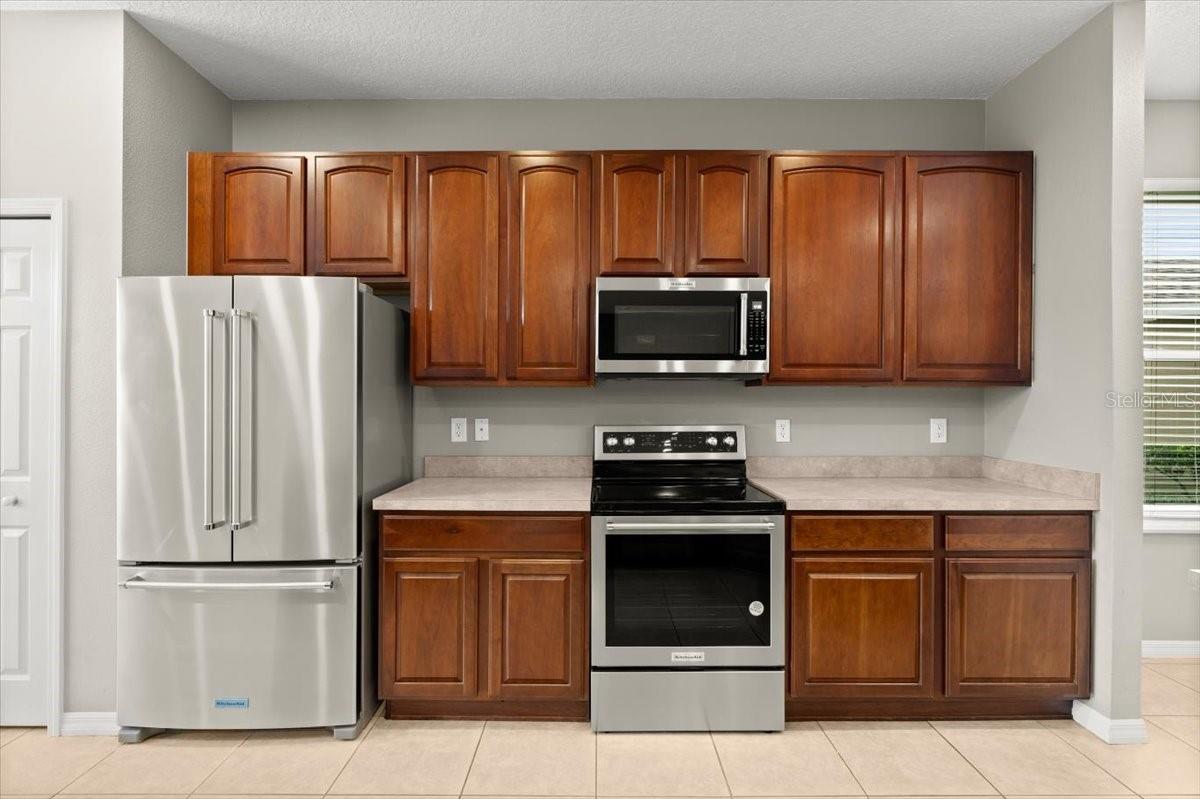 149 PERFECT DR, DAYTONA BEACH, FL, 32124