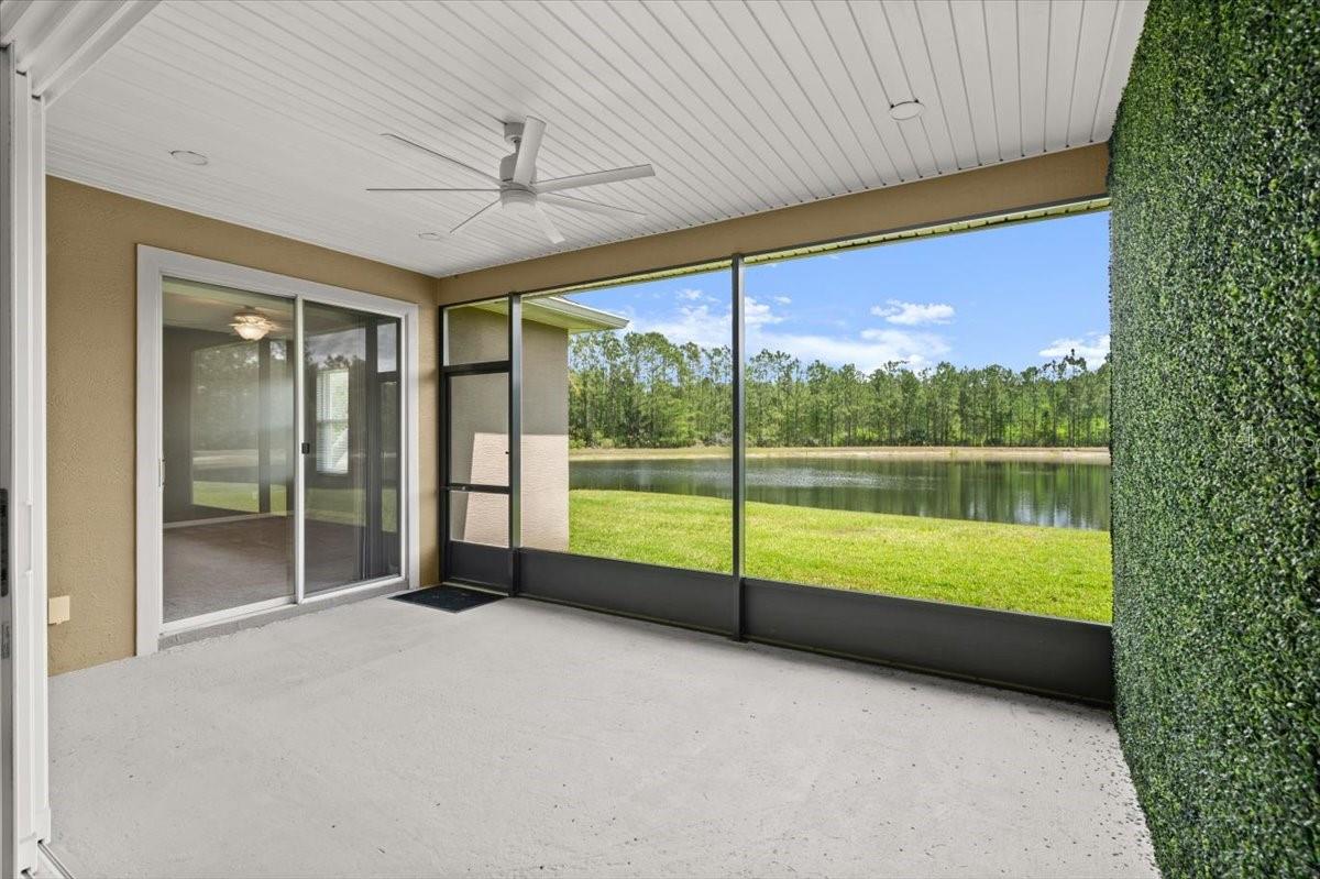 149 PERFECT DR, DAYTONA BEACH, FL, 32124