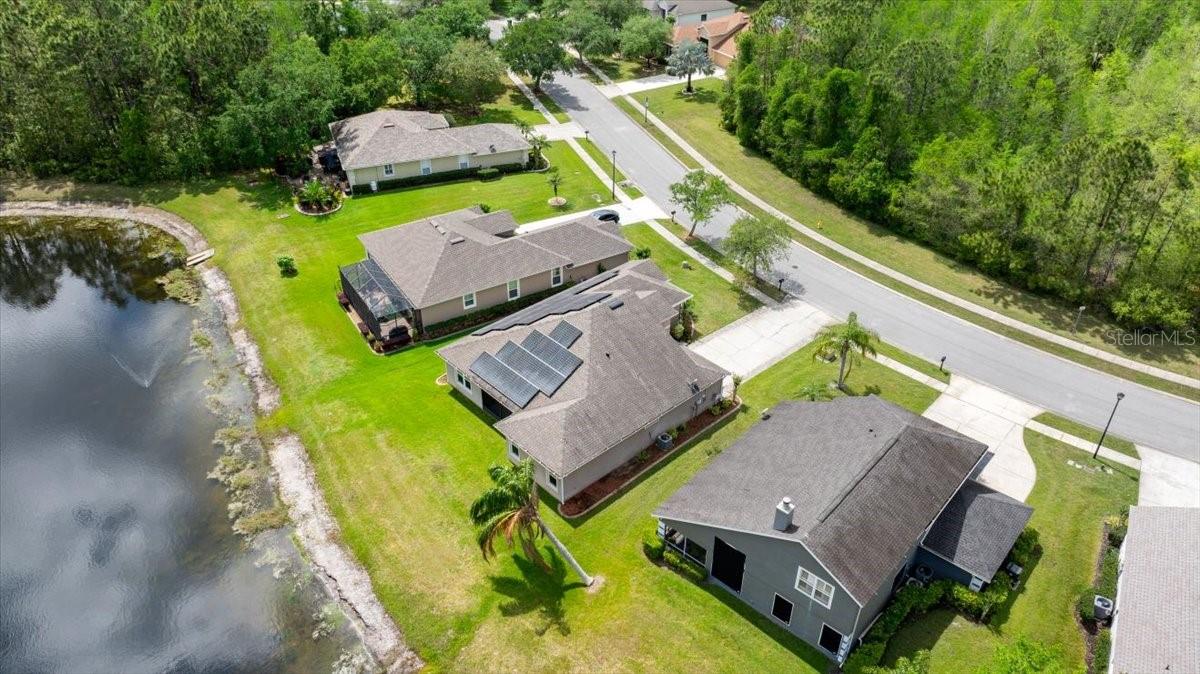 149 PERFECT DR, DAYTONA BEACH, FL, 32124