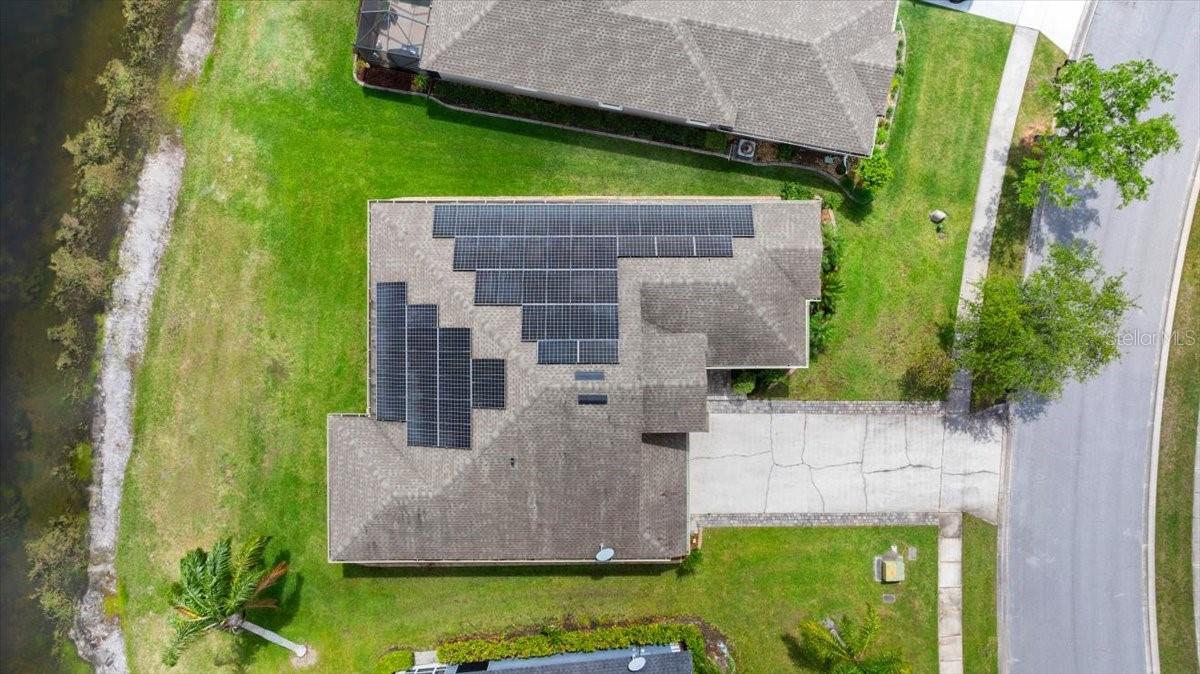 149 PERFECT DR, DAYTONA BEACH, FL, 32124