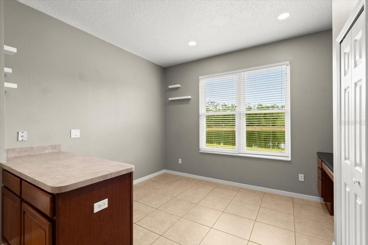 149 PERFECT DR, DAYTONA BEACH, FL, 32124