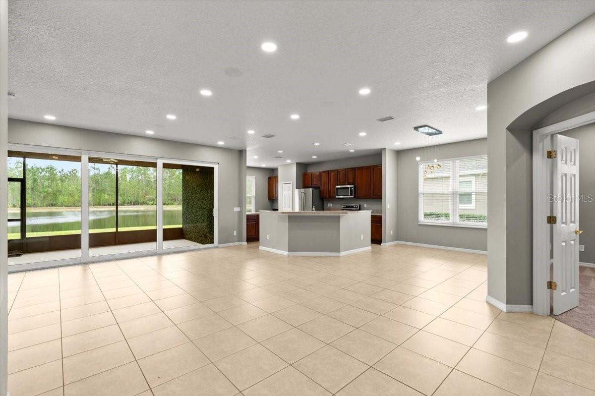 149 PERFECT DR, DAYTONA BEACH, FL, 32124