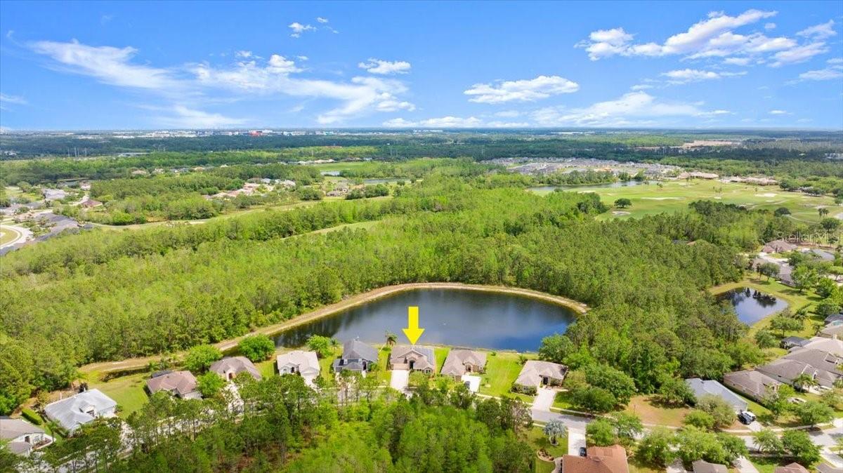 149 PERFECT DR, DAYTONA BEACH, FL, 32124