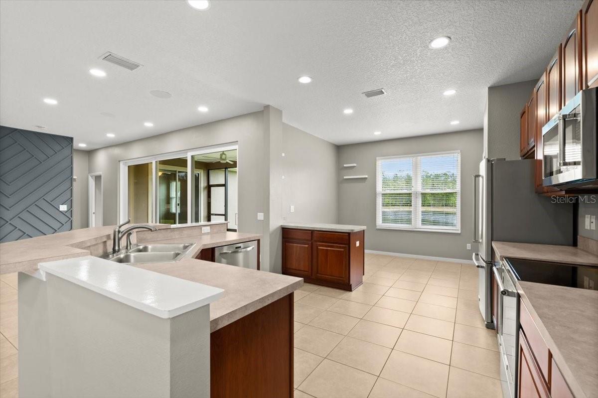 149 PERFECT DR, DAYTONA BEACH, FL, 32124