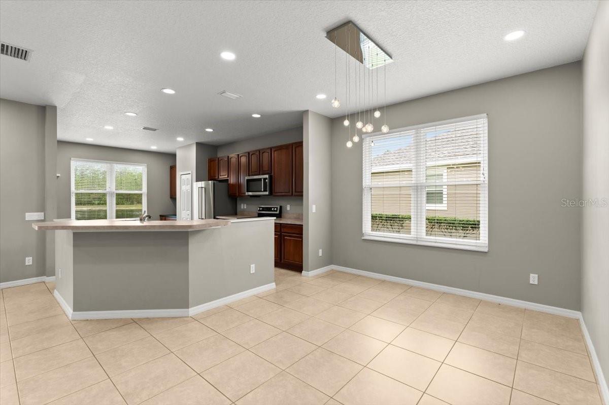 149 PERFECT DR, DAYTONA BEACH, FL, 32124