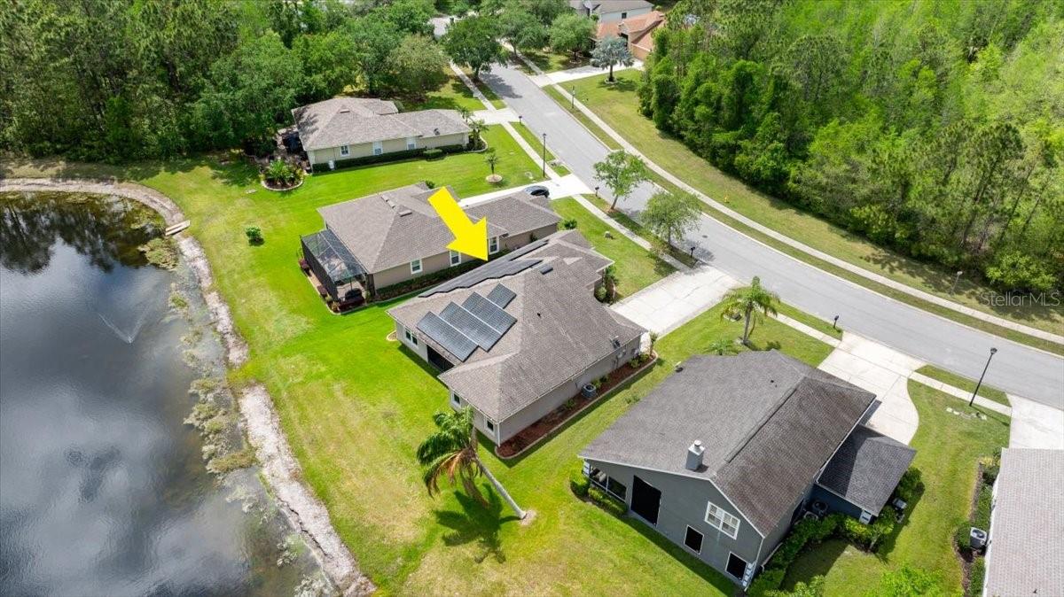 149 PERFECT DR, DAYTONA BEACH, FL, 32124