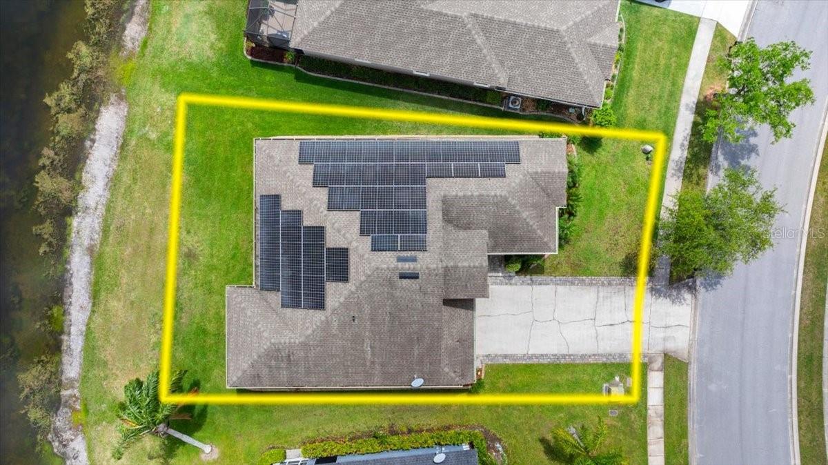 149 PERFECT DR, DAYTONA BEACH, FL, 32124