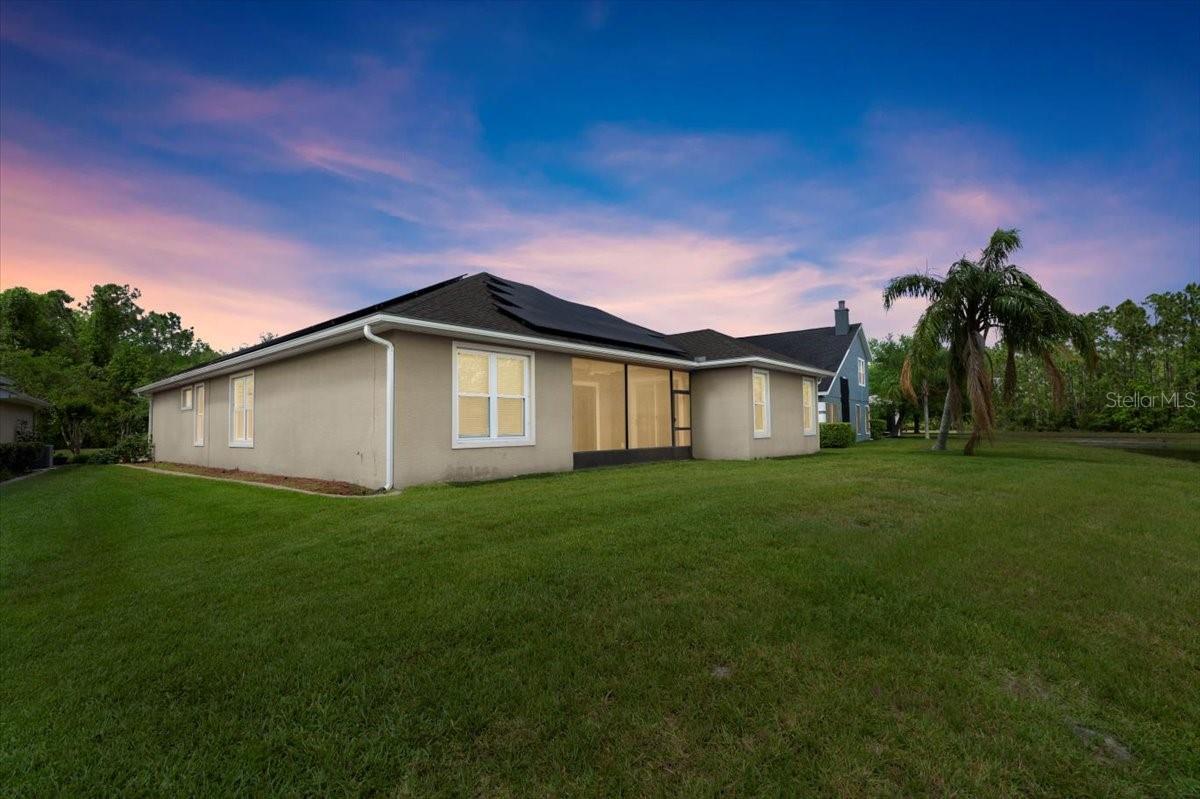 149 PERFECT DR, DAYTONA BEACH, FL, 32124