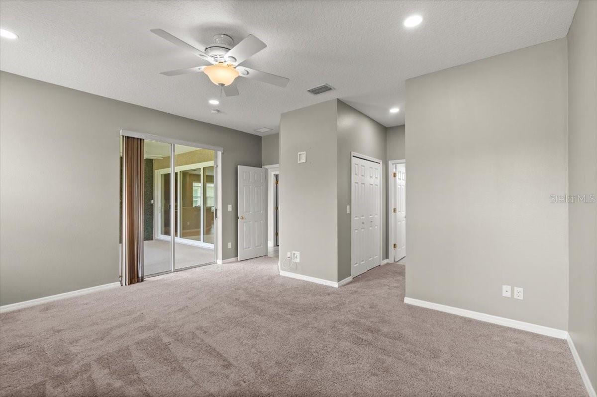 149 PERFECT DR, DAYTONA BEACH, FL, 32124