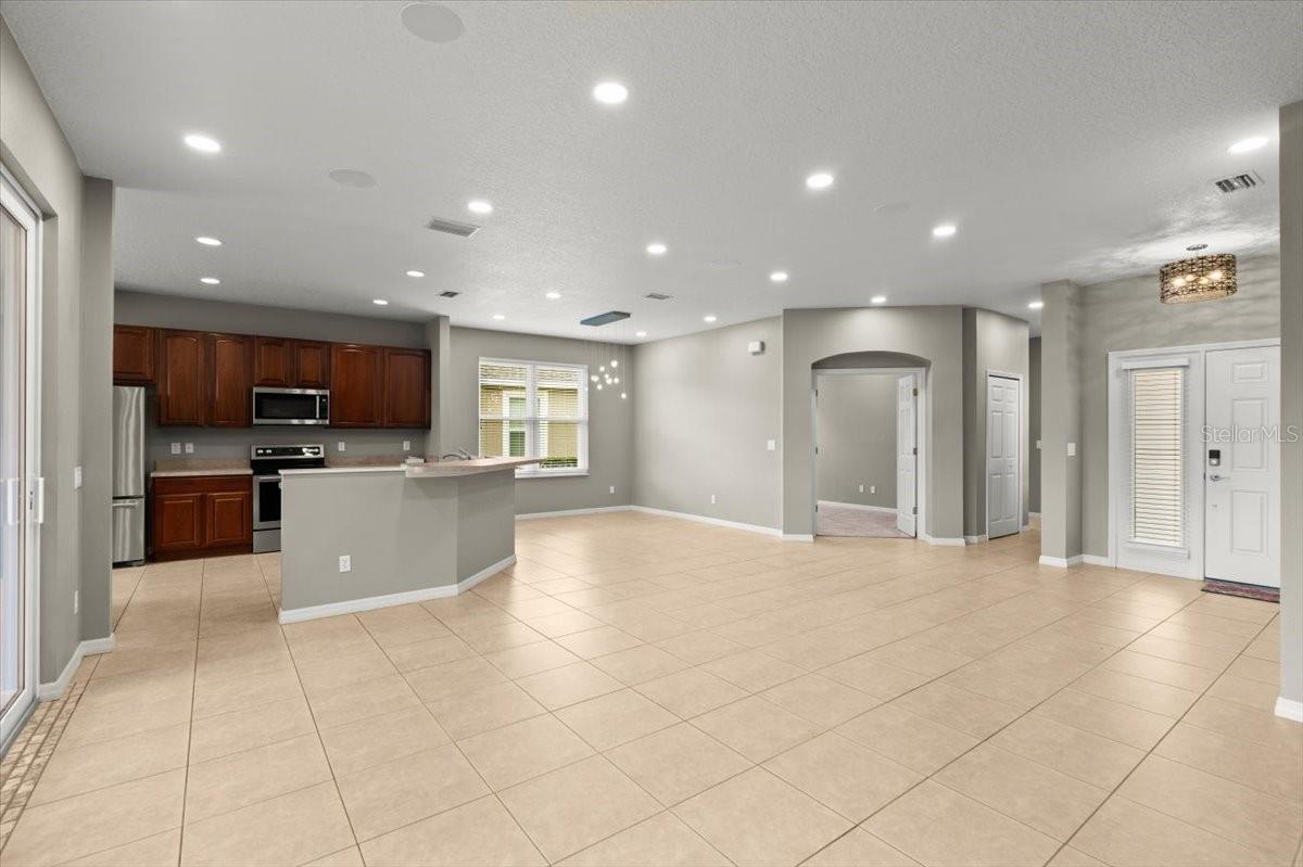 149 PERFECT DR, DAYTONA BEACH, FL, 32124