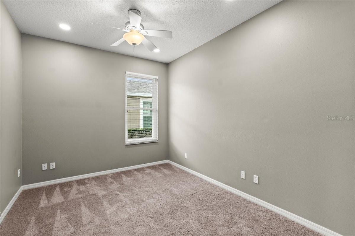 149 PERFECT DR, DAYTONA BEACH, FL, 32124