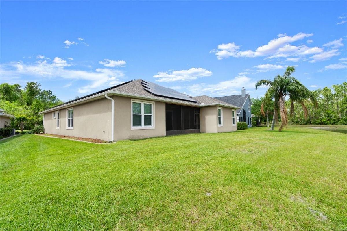 149 PERFECT DR, DAYTONA BEACH, FL, 32124