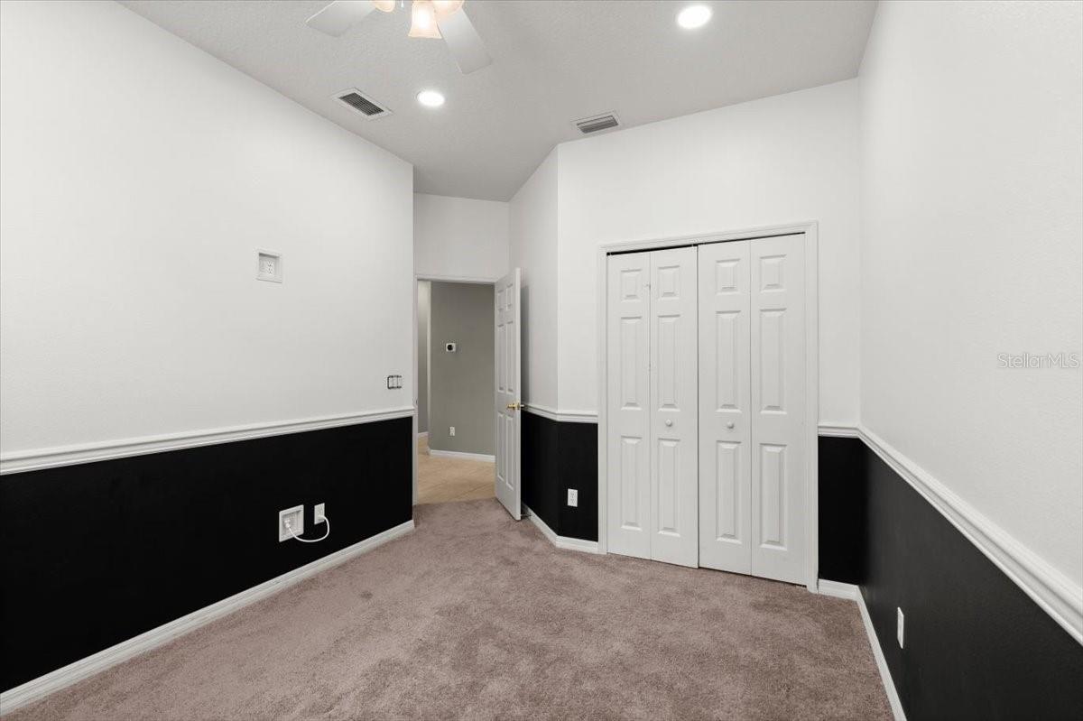 149 PERFECT DR, DAYTONA BEACH, FL, 32124