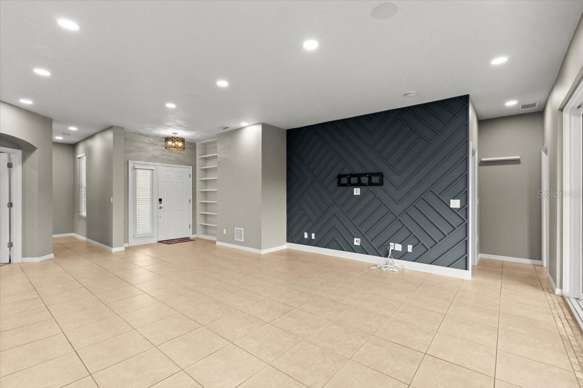 149 PERFECT DR, DAYTONA BEACH, FL, 32124