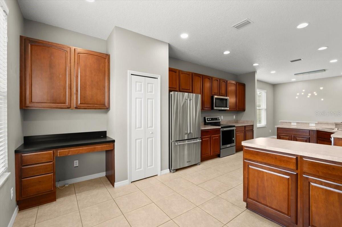 149 PERFECT DR, DAYTONA BEACH, FL, 32124