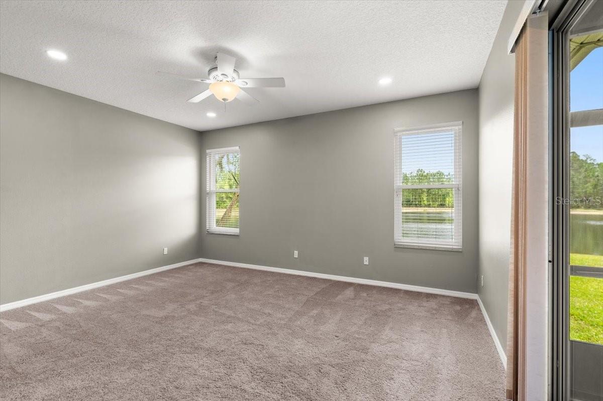 149 PERFECT DR, DAYTONA BEACH, FL, 32124