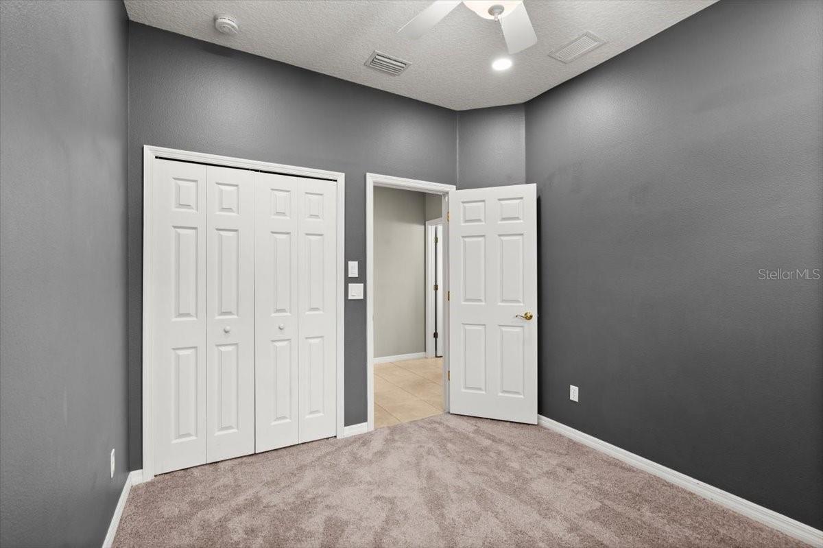 149 PERFECT DR, DAYTONA BEACH, FL, 32124