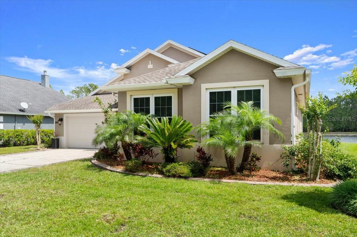 149 PERFECT DR, DAYTONA BEACH, FL, 32124