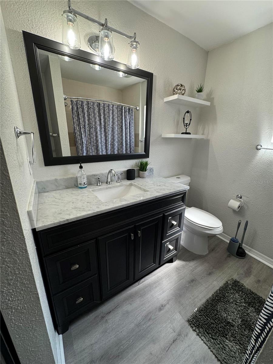 1211 E CURTIS ST, TAMPA, FL, 33603