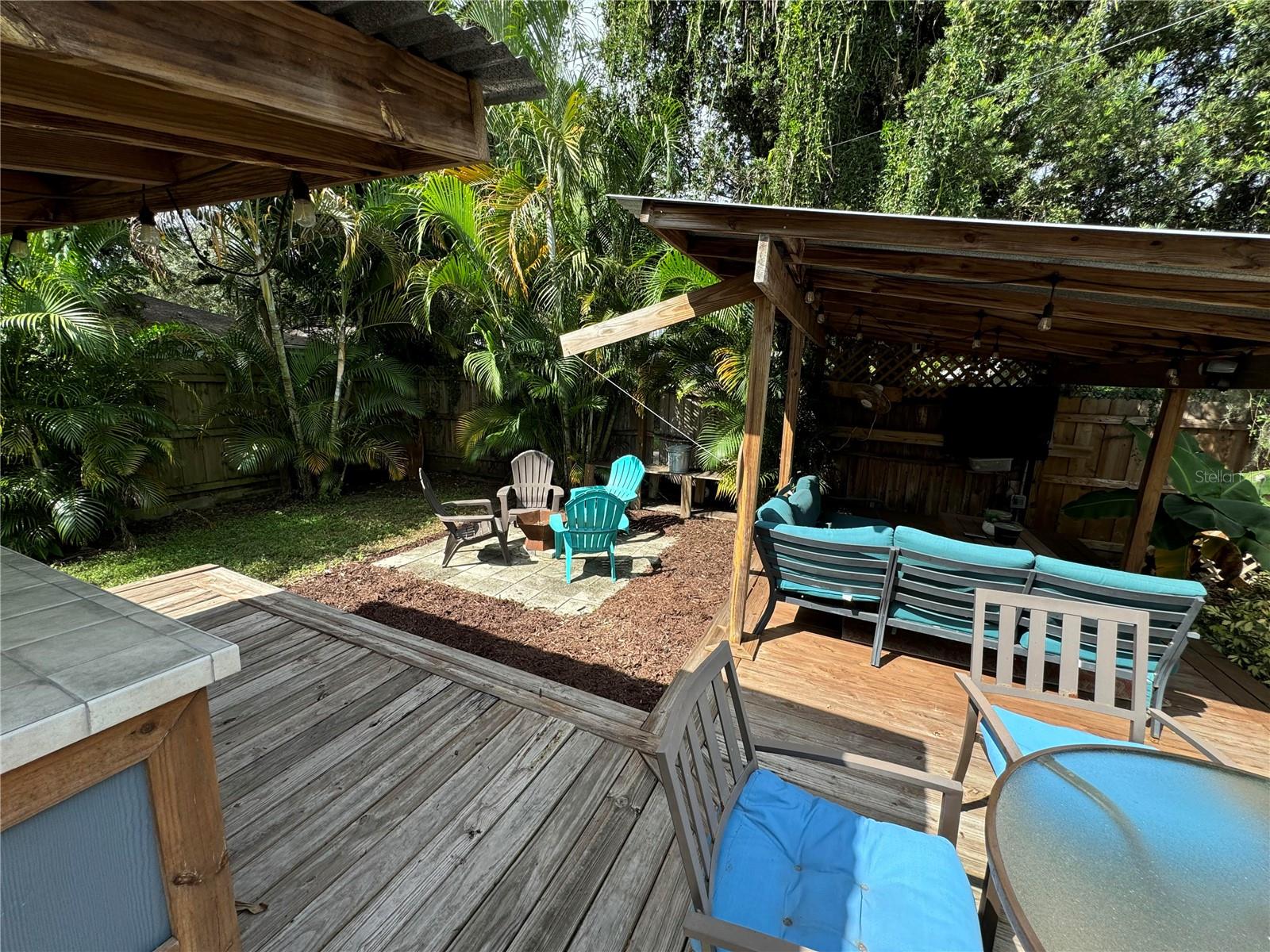 1211 E CURTIS ST, TAMPA, FL, 33603