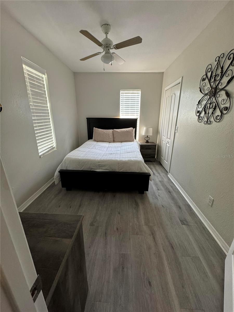 1211 E CURTIS ST, TAMPA, FL, 33603