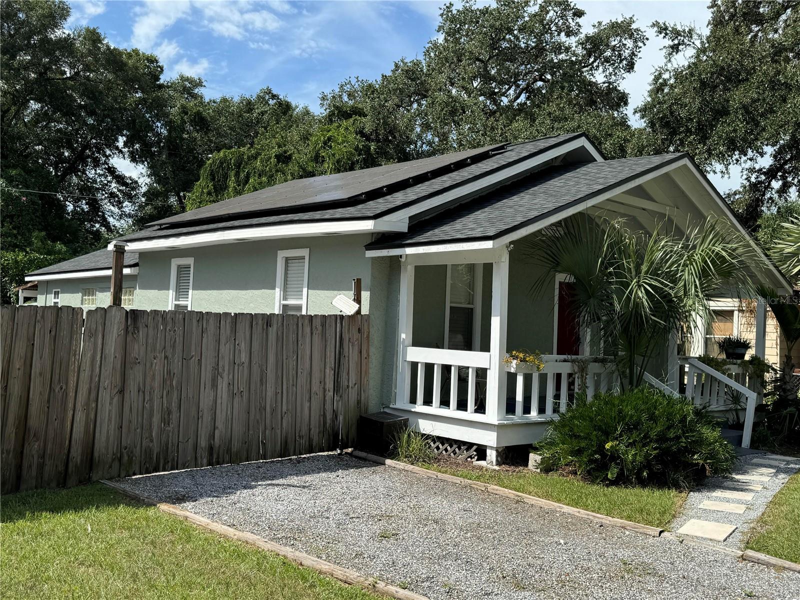 1211 E CURTIS ST, TAMPA, FL, 33603