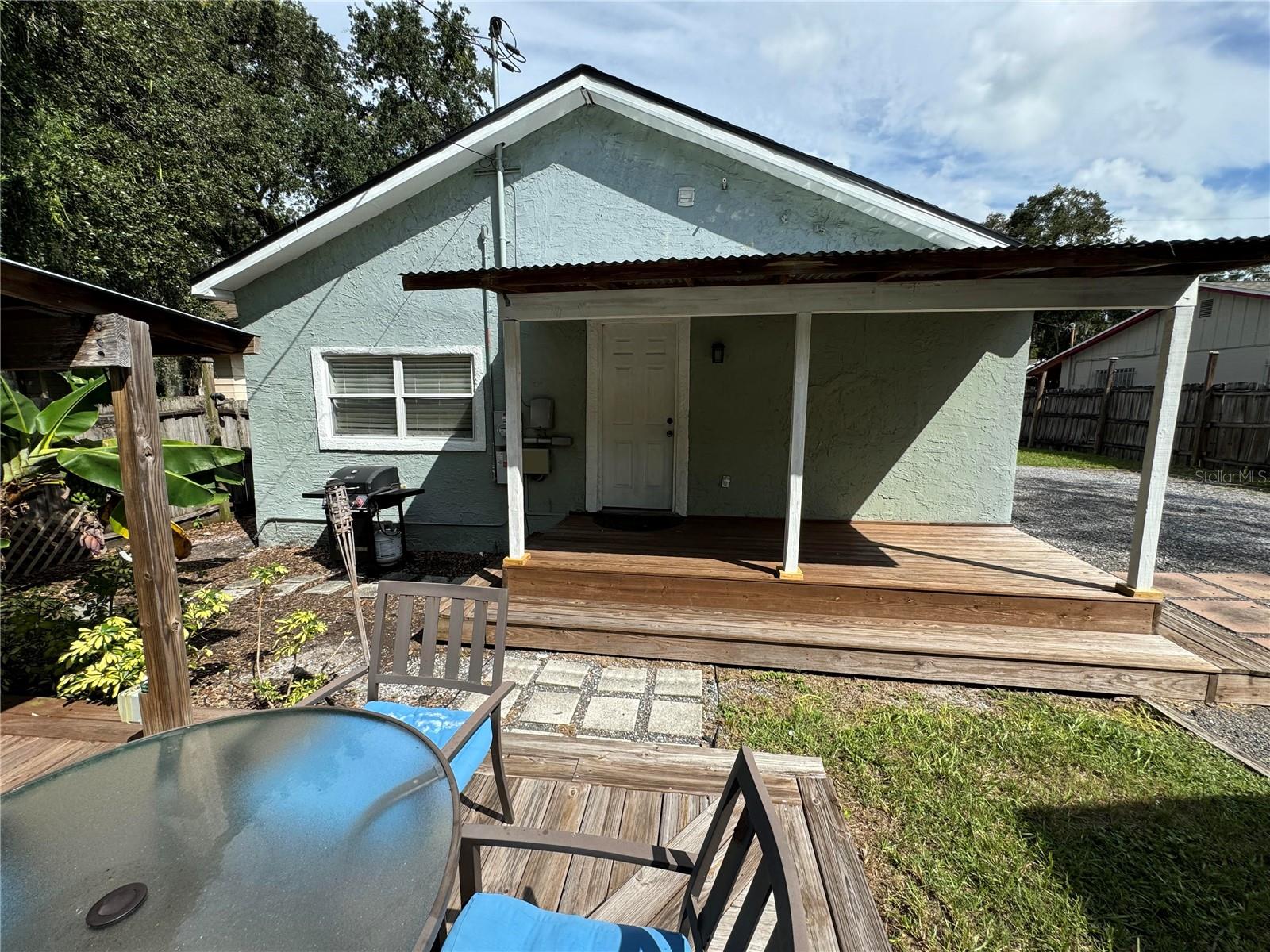 1211 E CURTIS ST, TAMPA, FL, 33603