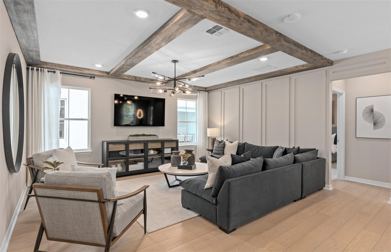 3351 VINE LEAF ST, APOPKA, FL, 32712