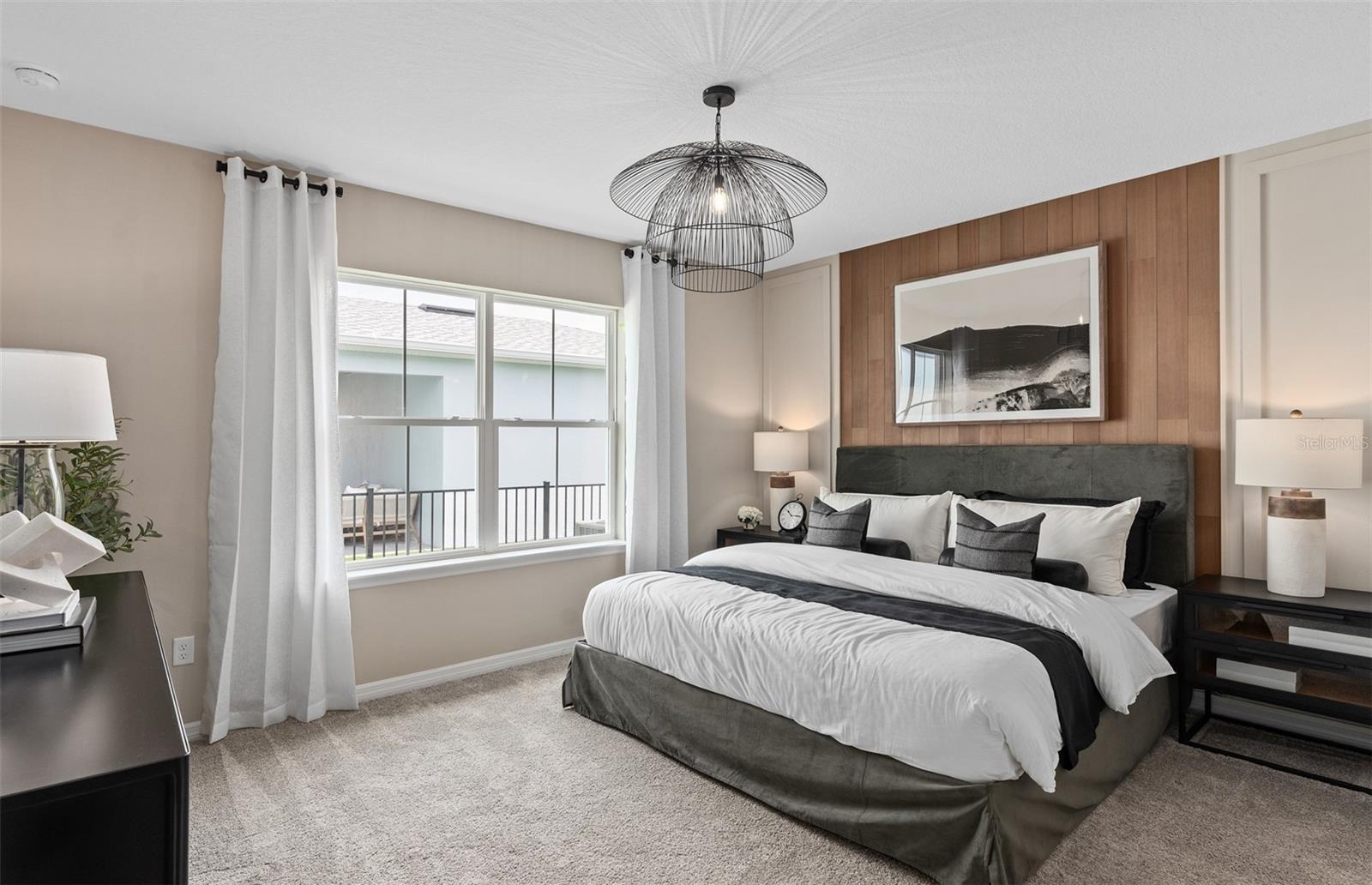 3351 VINE LEAF ST, APOPKA, FL, 32712