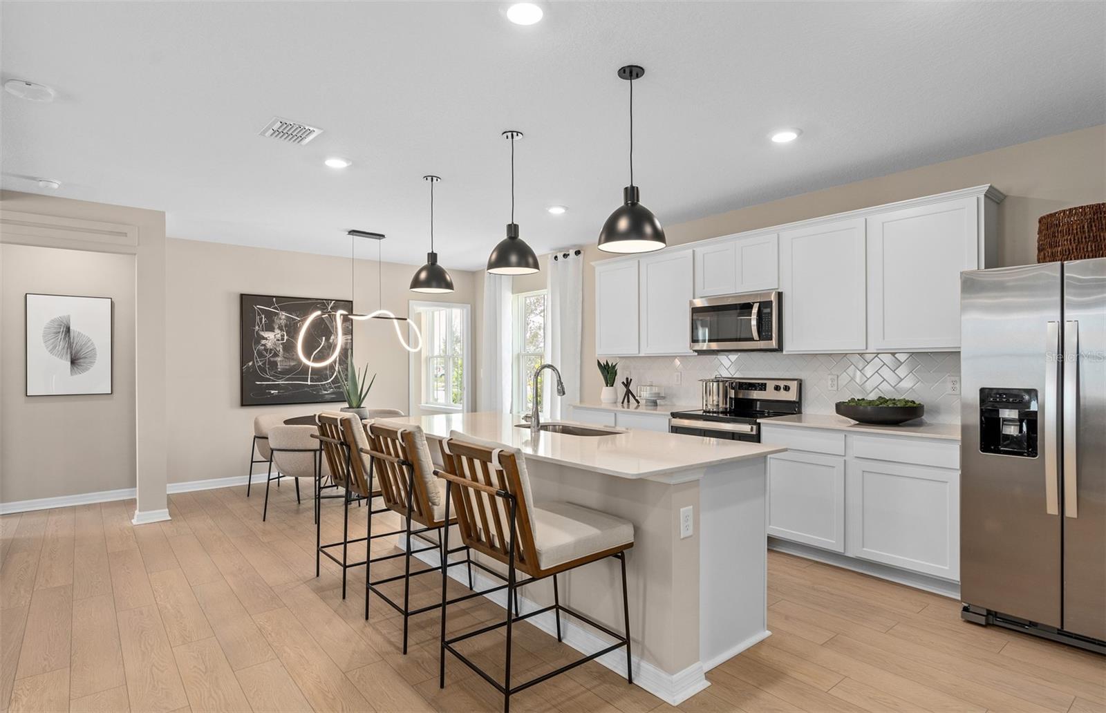 3351 VINE LEAF ST, APOPKA, FL, 32712