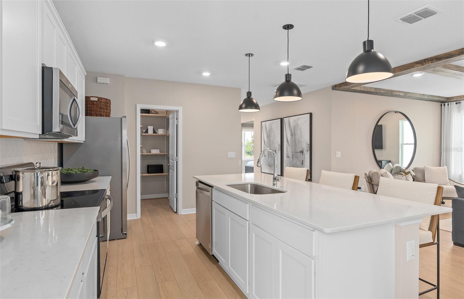 3351 VINE LEAF ST, APOPKA, FL, 32712