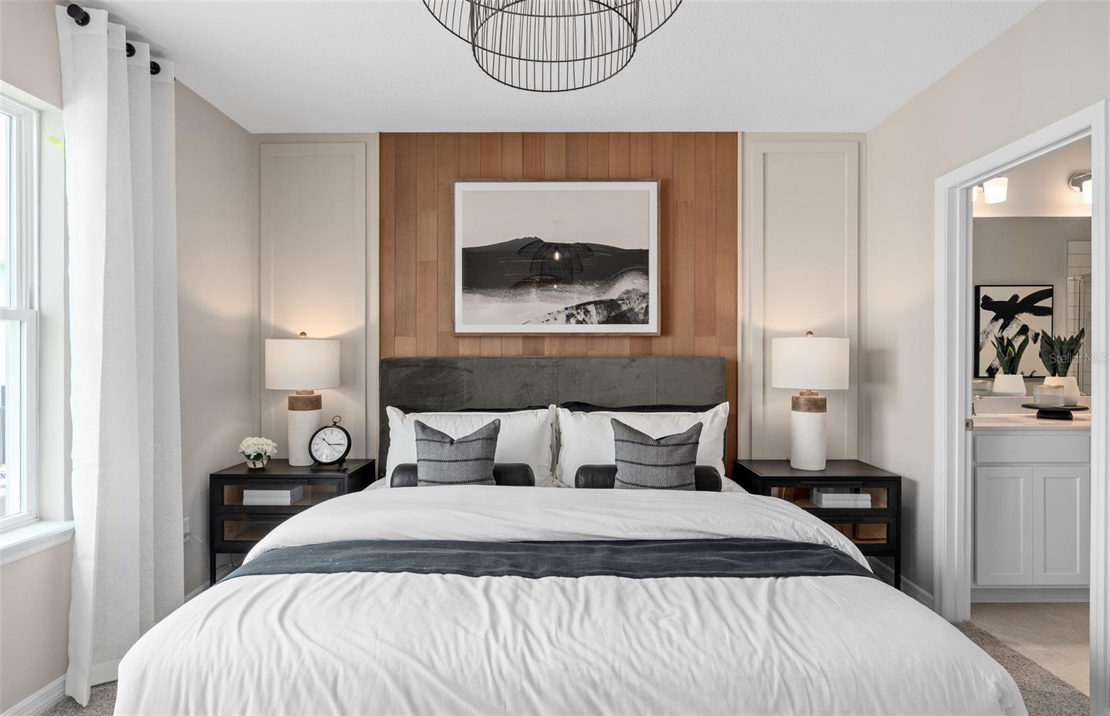 3351 VINE LEAF ST, APOPKA, FL, 32712