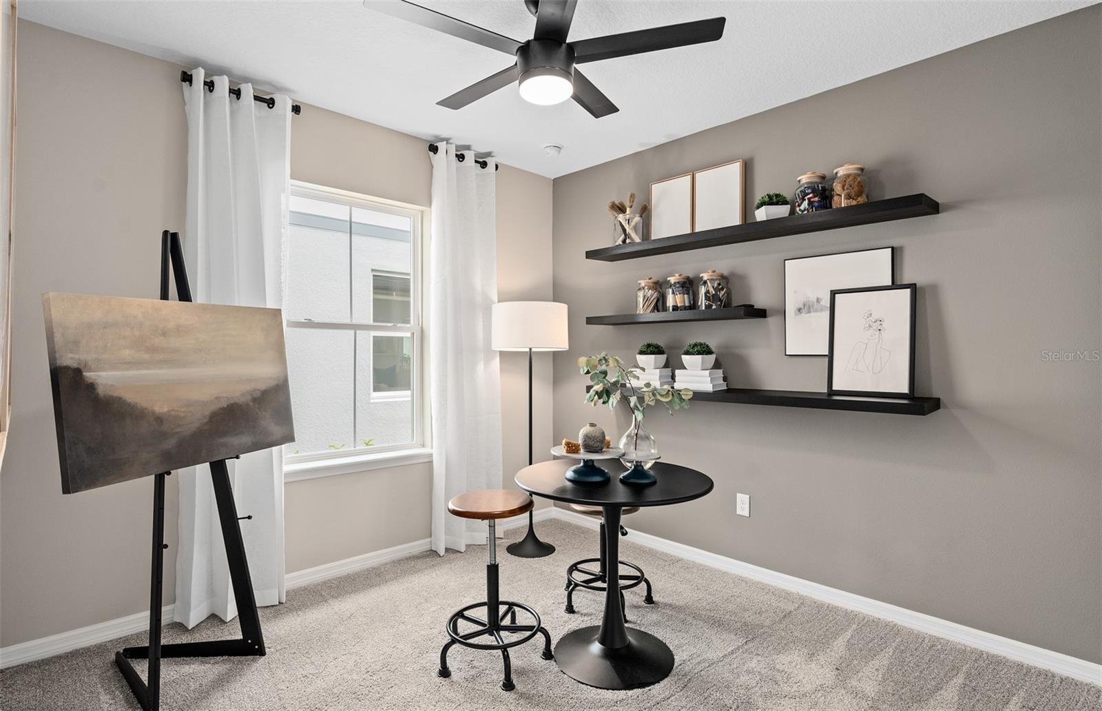 3351 VINE LEAF ST, APOPKA, FL, 32712