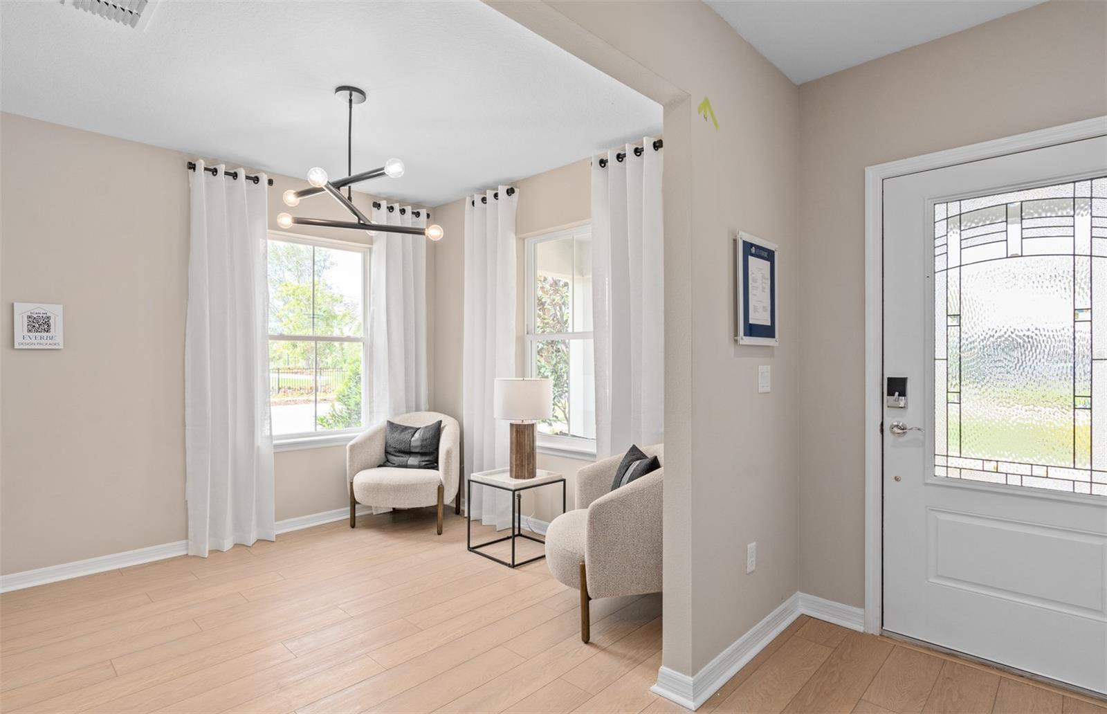 3351 VINE LEAF ST, APOPKA, FL, 32712