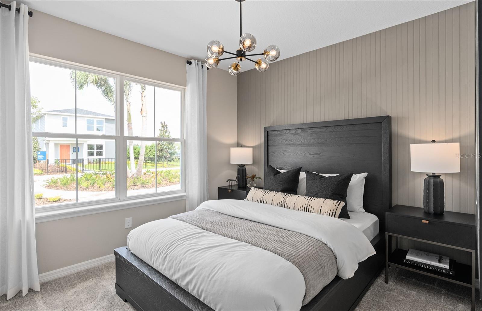 3351 VINE LEAF ST, APOPKA, FL, 32712