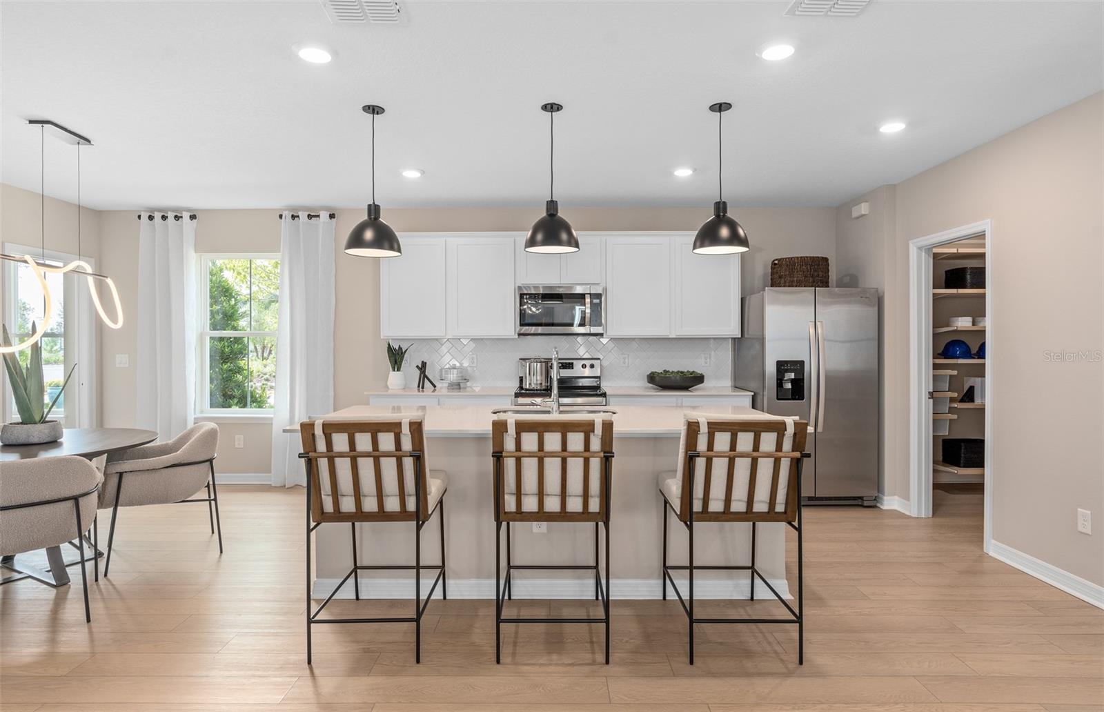 3351 VINE LEAF ST, APOPKA, FL, 32712