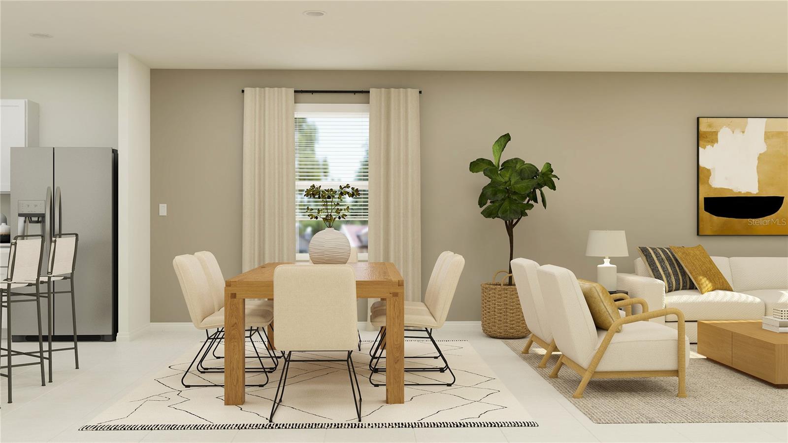 13186 GOLDSTONE CT, WIMAUMA, FL, 33598