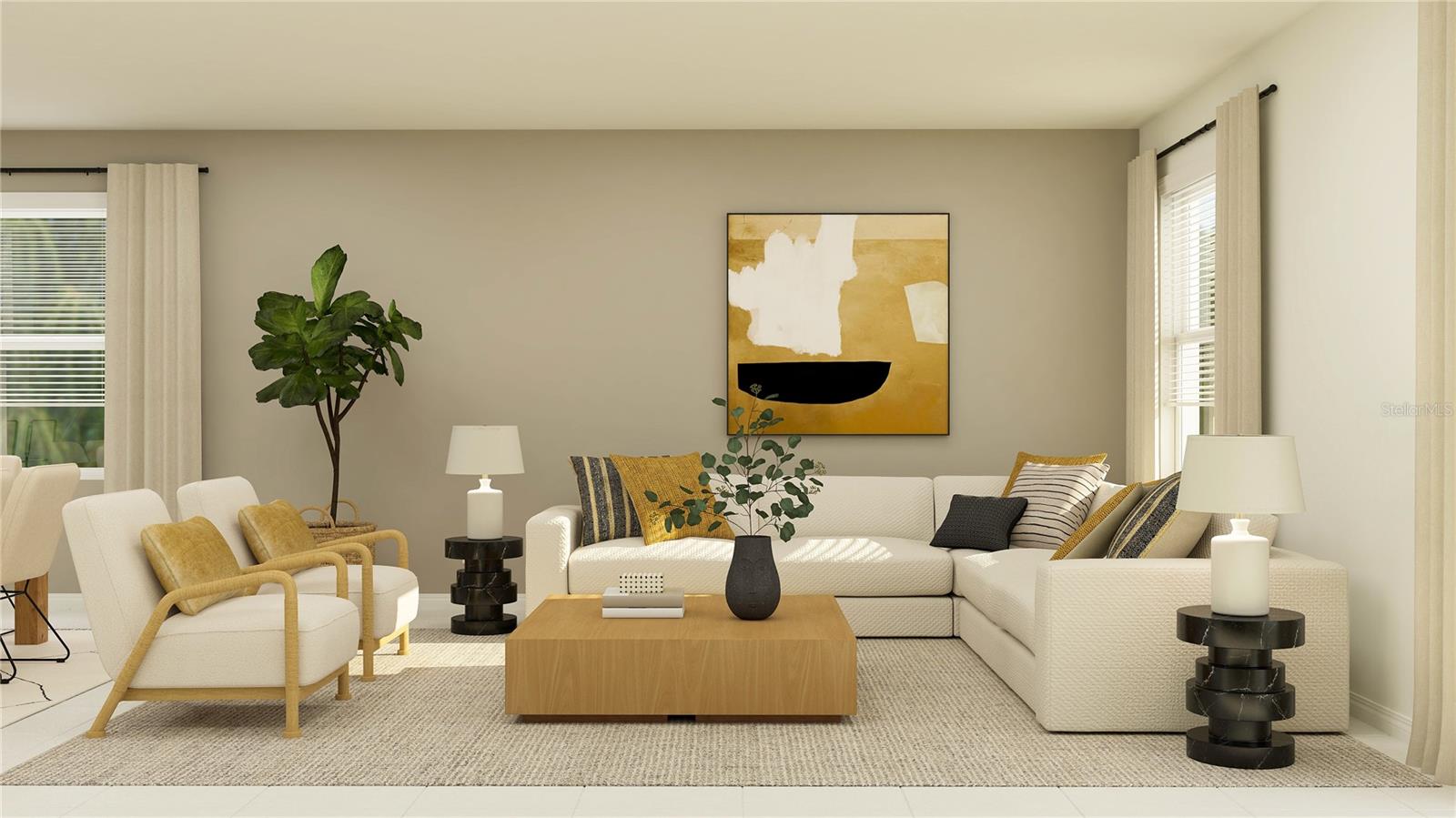 13186 GOLDSTONE CT, WIMAUMA, FL, 33598