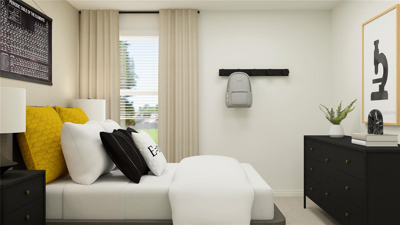 13186 GOLDSTONE CT, WIMAUMA, FL, 33598