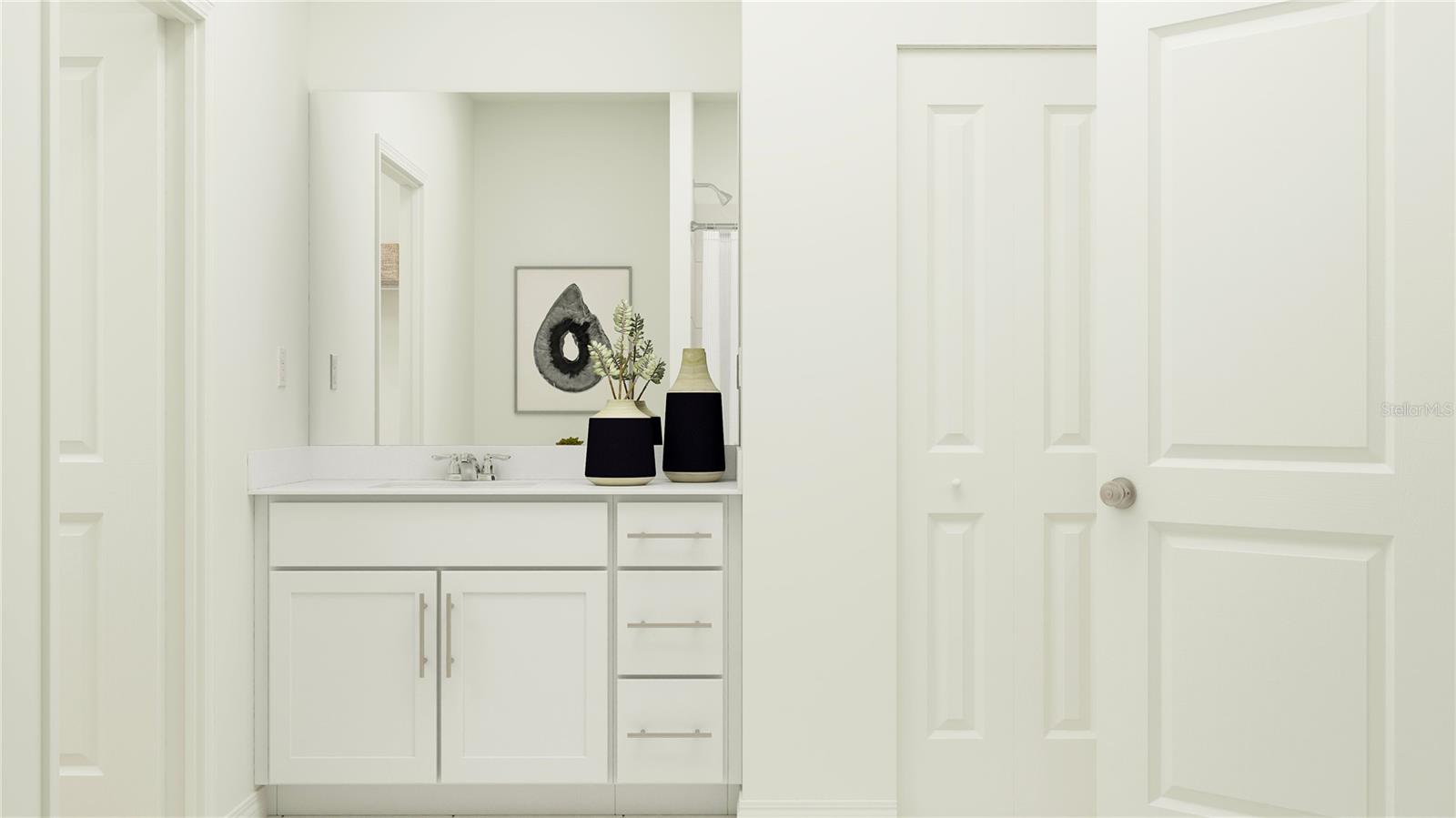 13186 GOLDSTONE CT, WIMAUMA, FL, 33598