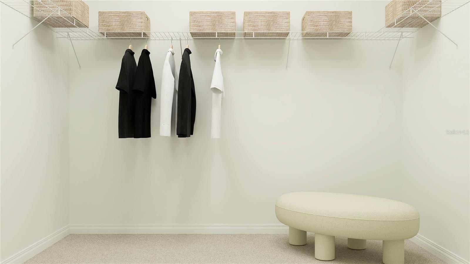 13186 GOLDSTONE CT, WIMAUMA, FL, 33598