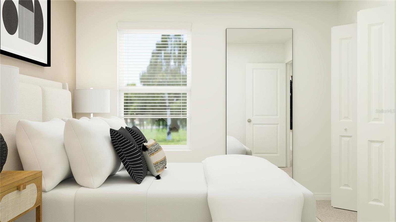 13186 GOLDSTONE CT, WIMAUMA, FL, 33598