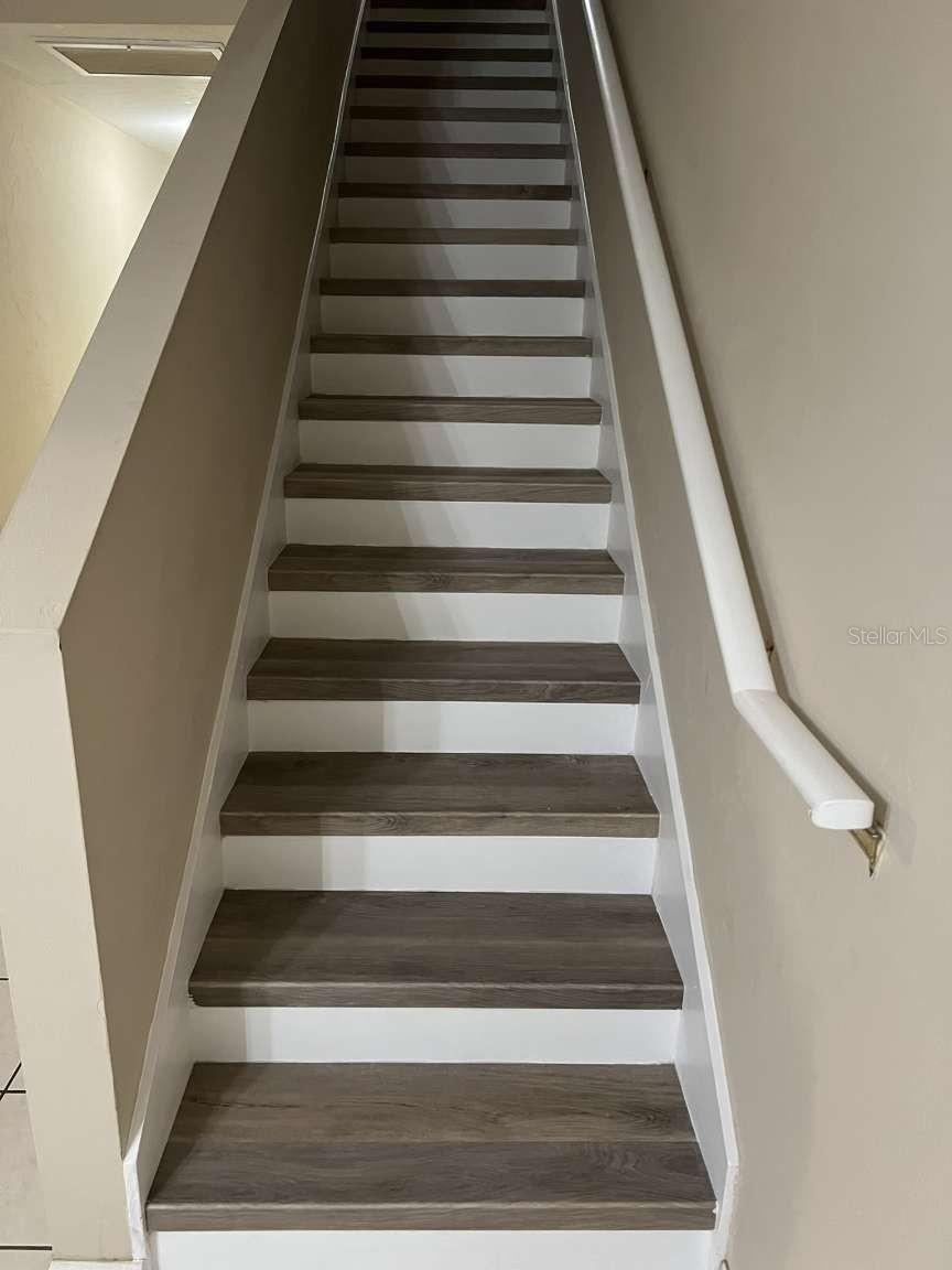 554 NW 50TH BLVD, GAINESVILLE, FL, 32607