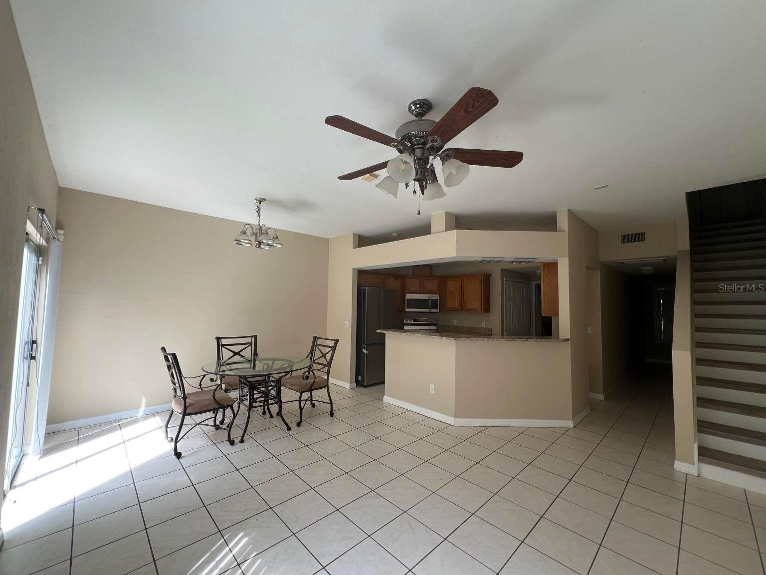 554 NW 50TH BLVD, GAINESVILLE, FL, 32607