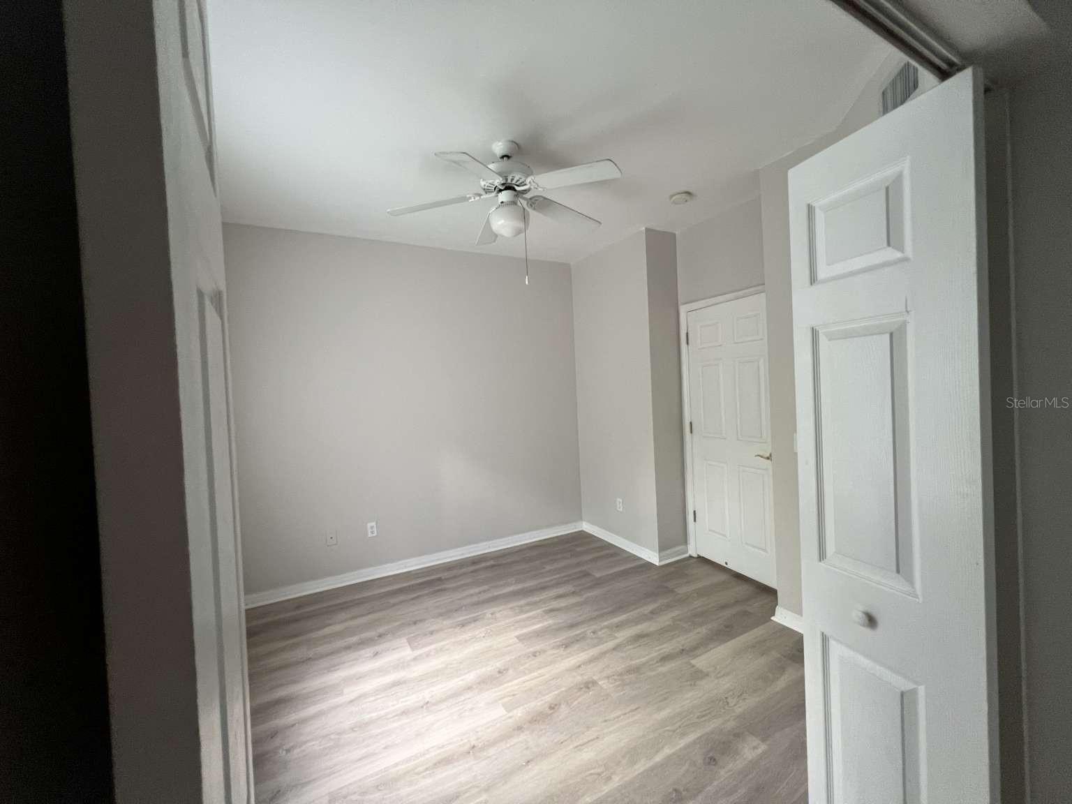 554 NW 50TH BLVD, GAINESVILLE, FL, 32607