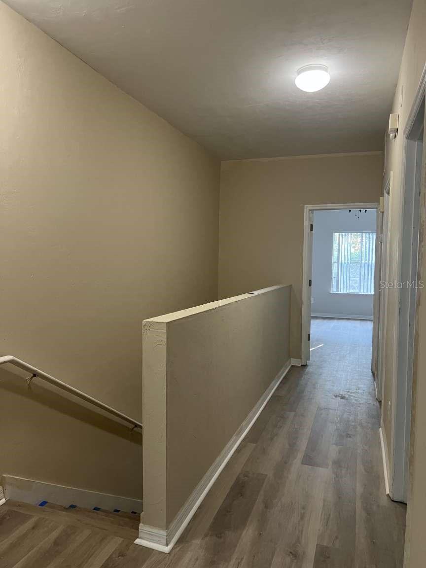 554 NW 50TH BLVD, GAINESVILLE, FL, 32607