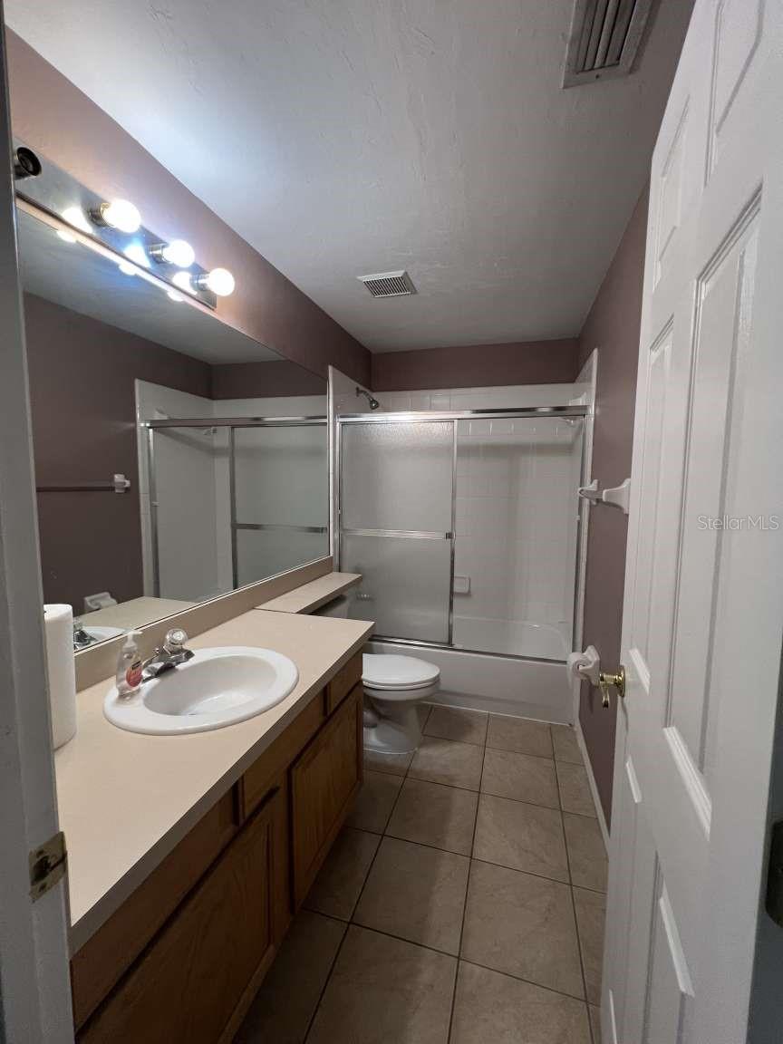 554 NW 50TH BLVD, GAINESVILLE, FL, 32607