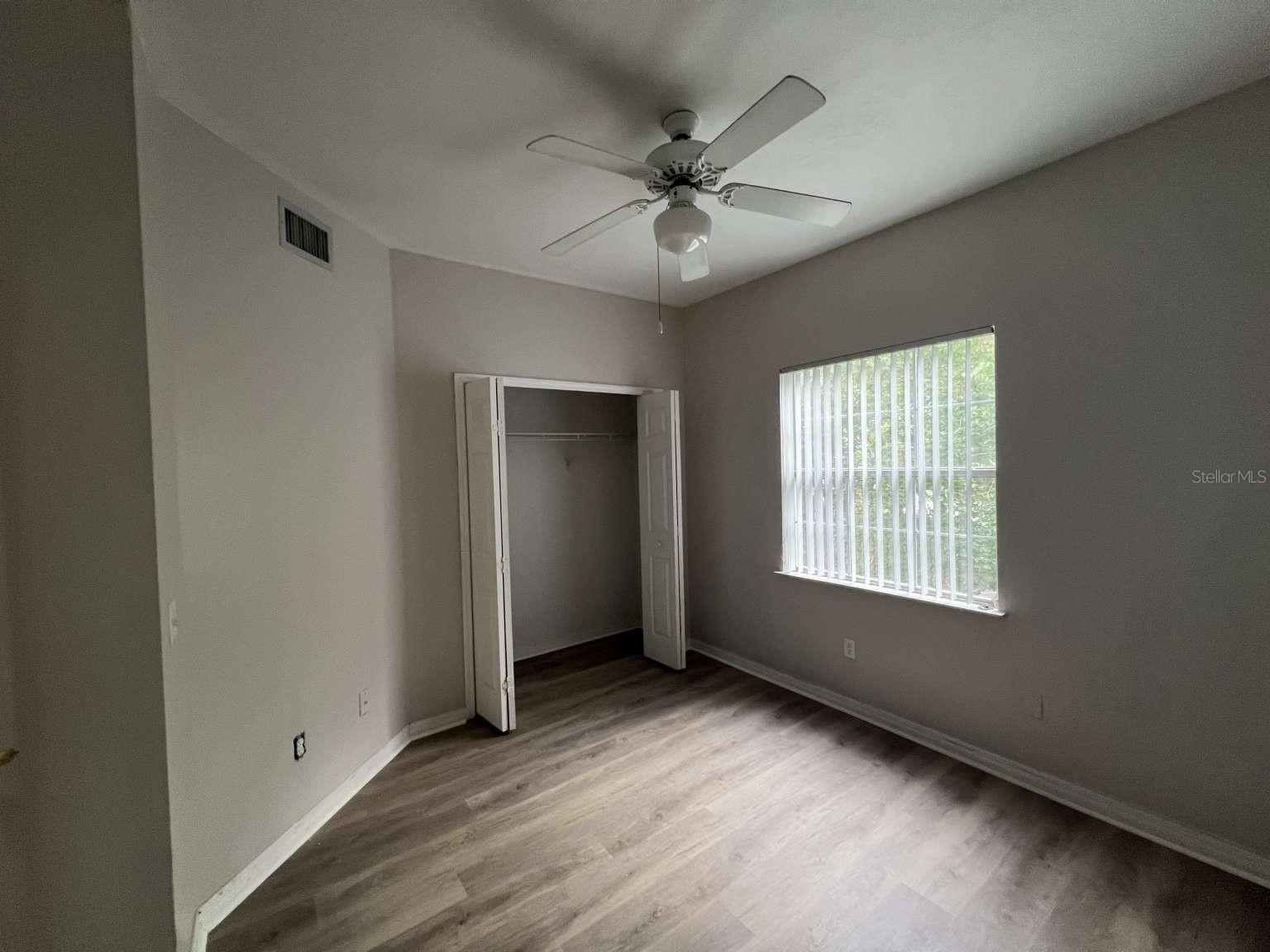 554 NW 50TH BLVD, GAINESVILLE, FL, 32607