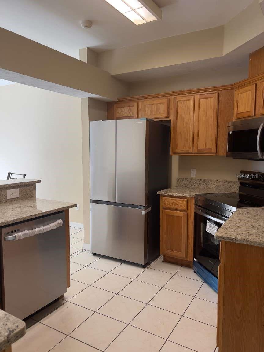 554 NW 50TH BLVD, GAINESVILLE, FL, 32607